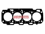 46771926 Cylinder Head Gasket