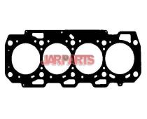 46771926 Cylinder Head Gasket