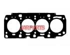 60671874 Cylinder Head Gasket