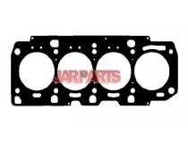 60671874 Cylinder Head Gasket