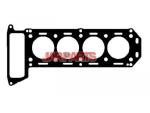 60567018 Cylinder Head Gasket