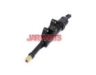 21521162303 Clutch Master Cylinder