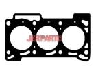 1111587723 Cylinder Head Gasket