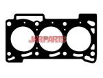 1111587723 Cylinder Head Gasket