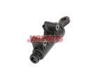 21521163899 Clutch Master Cylinder