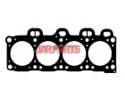 10111300 Cylinder Head Gasket