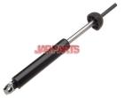 2028800029 Gas Spring