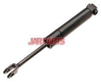 1249800164 Gas Spring