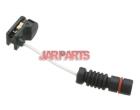 2105401117 Brake Sensor