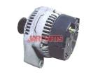 0091540202 Alternator