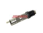 21521104269 Clutch Slave Cylinder