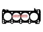 057103383J Cylinder Head Gasket