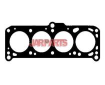 056103383D Cylinder Head Gasket