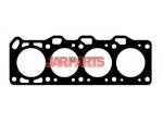 052103383AA Cylinder Head Gasket