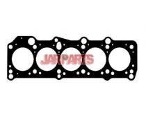 069103383BC Cylinder Head Gasket