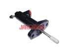 21521114537 Clutch Slave Cylinder