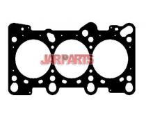 078103383H Cylinder Head Gasket