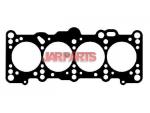 077103383S Cylinder Head Gasket