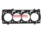 036103383Q Cylinder Head Gasket