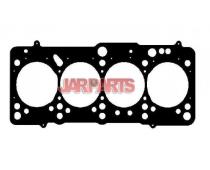 10140000 Cylinder Head Gasket