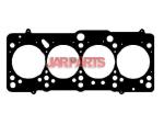 077103383BP Cylinder Head Gasket