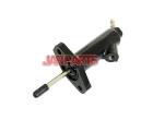 21521158677 Clutch Slave Cylinder