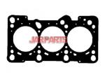 078103383Q Cylinder Head Gasket