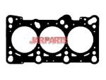 06C103383E Cylinder Head Gasket