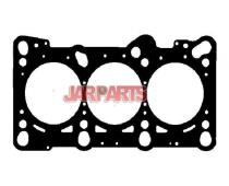 06C103383H Cylinder Head Gasket