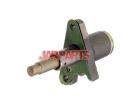 6150500811 Chain Adjuster