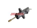 21521158903 Clutch Slave Cylinder