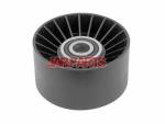 0005500033 Idler Pulley