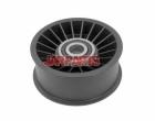 4422000770 Idler Pulley