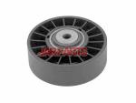 6012001270 Idler Pulley