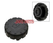 2105010515 Radiator Cap