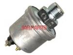 0025421717 Oil Pressure Sender Unit