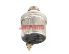 0045424317 Oil Pressure Sender Unit