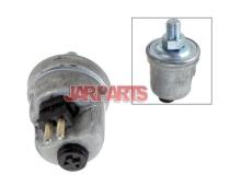 0095420817 Oil Pressure Sender Unit