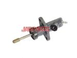 21521159045 Clutch Slave Cylinder