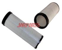 6001856120 Air Filter