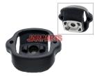 1232411613 Engine Mount