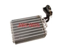 0008305458 Air Conditioning Evaporator