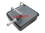 272800L700 Air Conditioning Evaporator