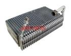 4A1260122AC Air Conditioning Evaporator