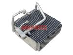 80215ST3G11 Air Conditioning Evaporator