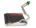 8A1820103AB Air Conditioning Evaporator