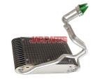 8A1820103AB Air Conditioning Evaporator