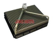 9171713 Air Conditioning Evaporator