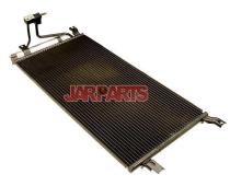 10339103 Air Conditioning Condenser