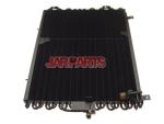 1248301870 Air Conditioning Condenser